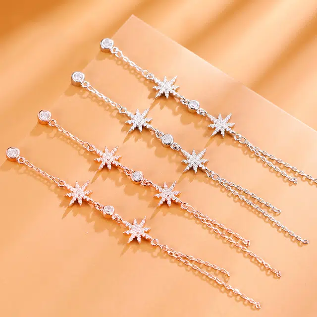 MYSHINE 30 925