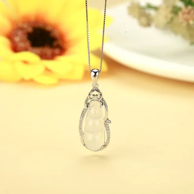 MYSHINE 30