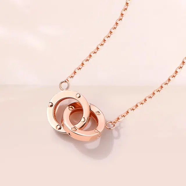 MYSHINE 30 925