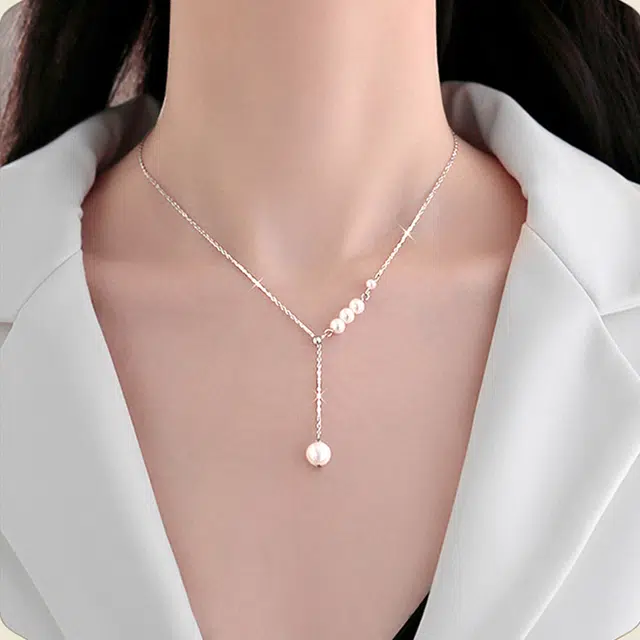 MYSHINE 30 925
