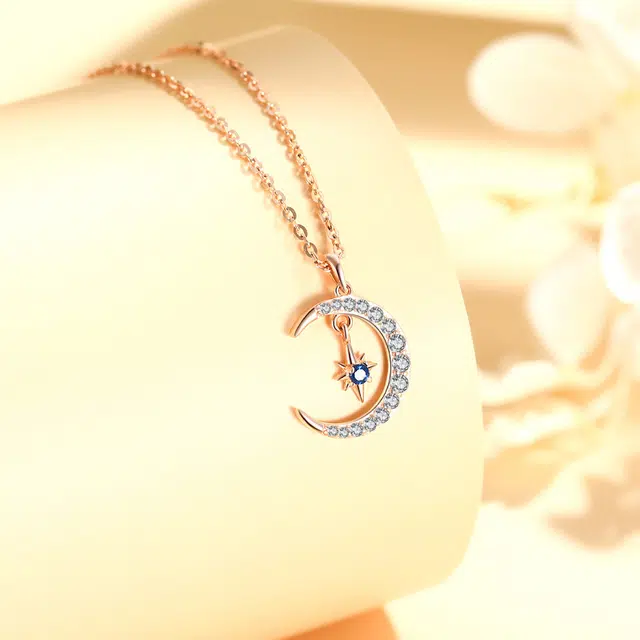 MYSHINE 30 925