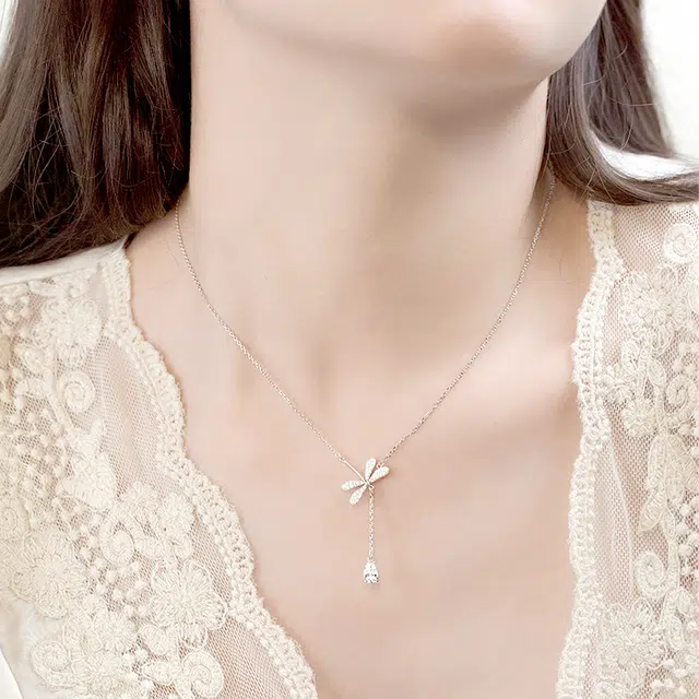 MYSHINE 30 925
