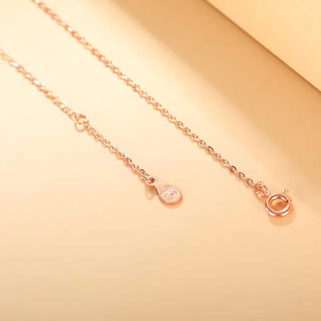 MYSHINE 30 925