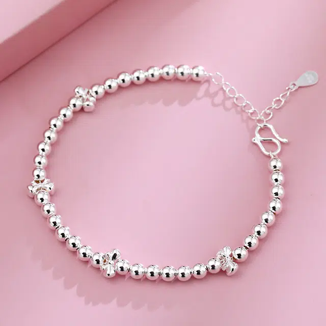 MYSHINE M s925