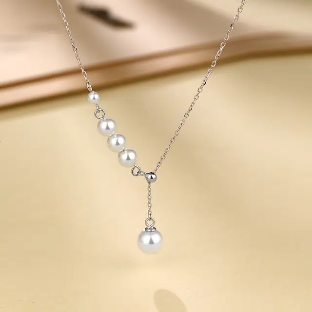 MYSHINE 30 925