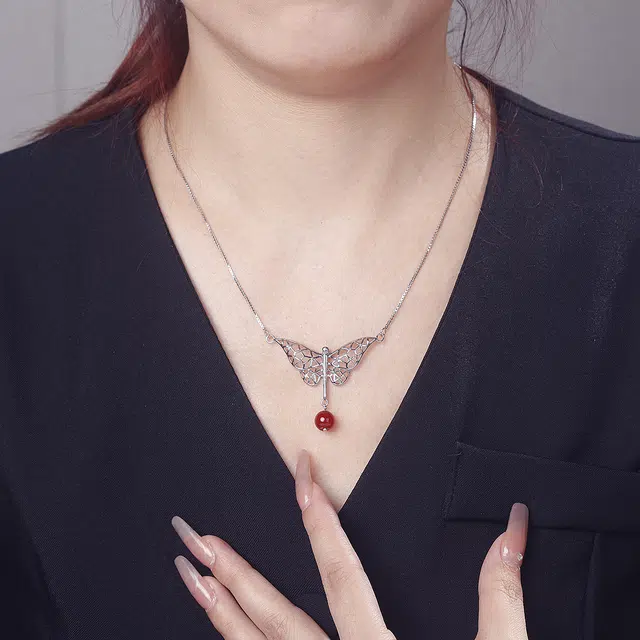 MYSHINE 30 925