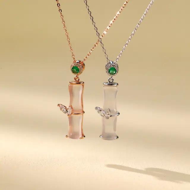 MYSHINE 30