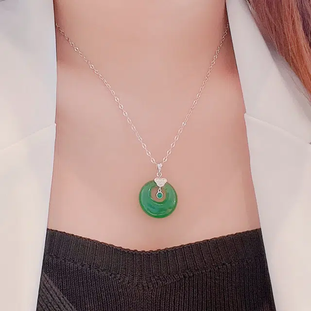 MYSHINE