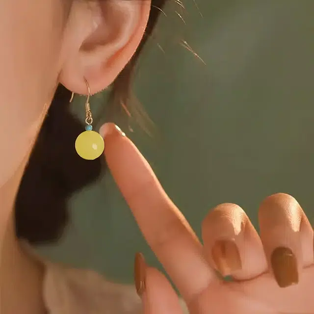 MYSHINE 30