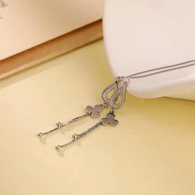 MYSHINE 30 s925