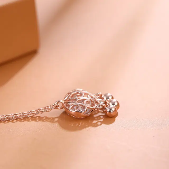 MYSHINE 30 925
