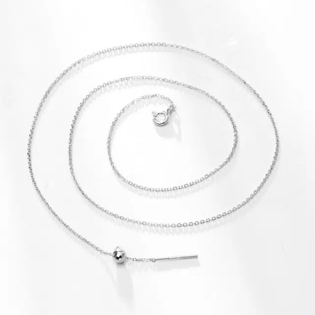 MYSHINE 30 O 925