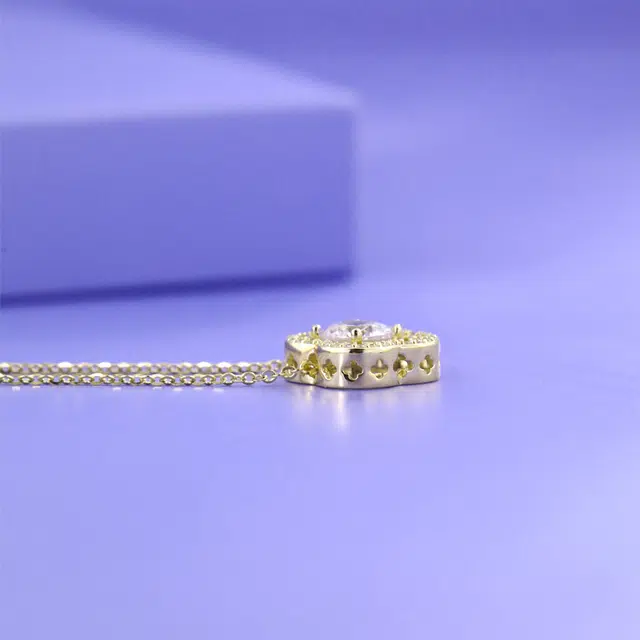 MYSHINE 30 925