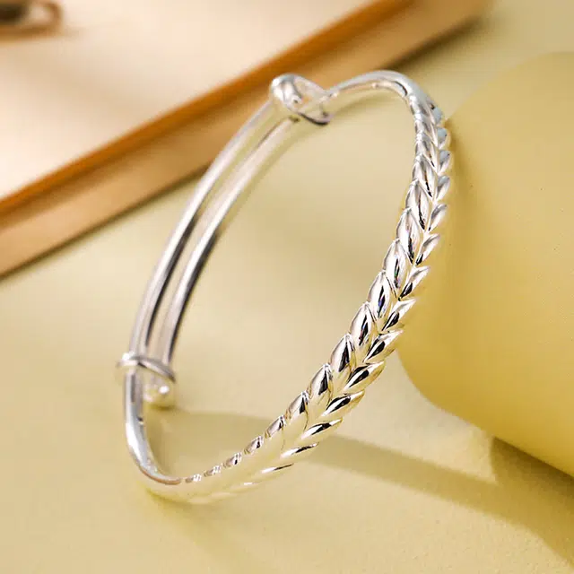 MYSHINE 30 s990