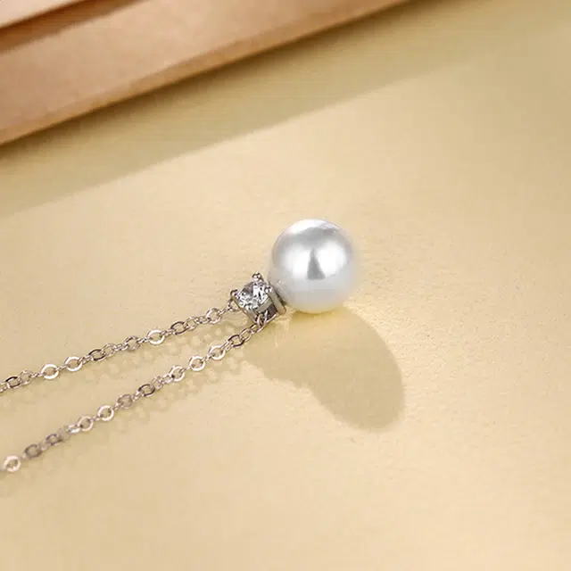 MYSHINE 30 925