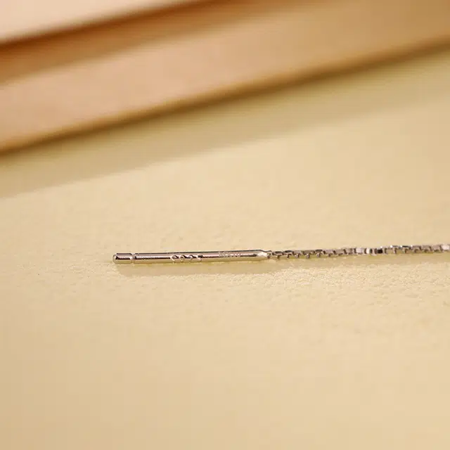 MYSHINE s925