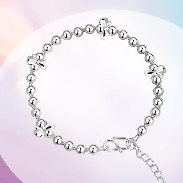 MYSHINE M s925