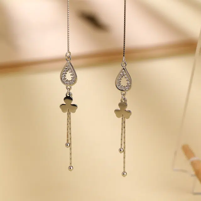 MYSHINE 30 s925