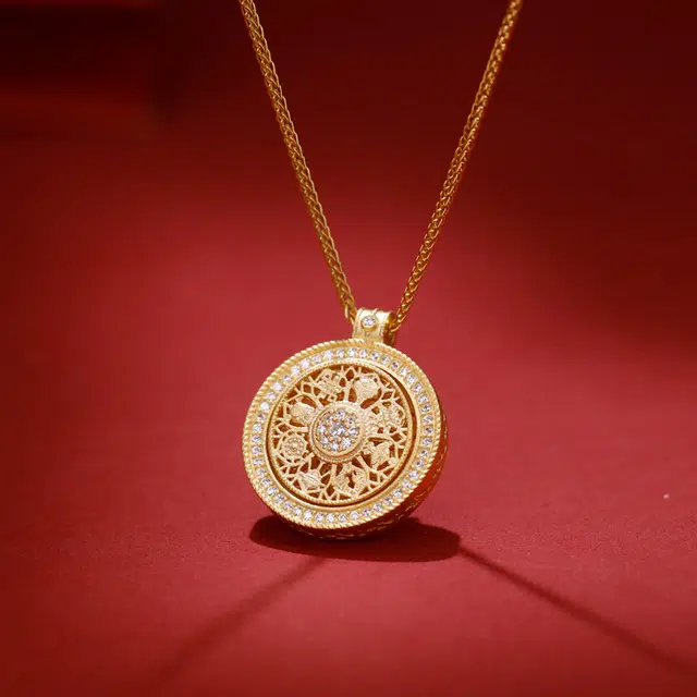 MYSHINE 925