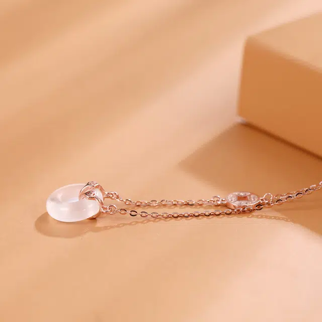 MYSHINE 30