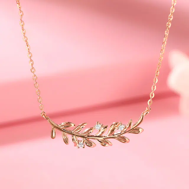 MYSHINE 30 925