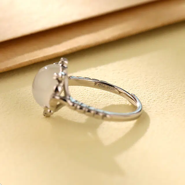 MYSHINE 30