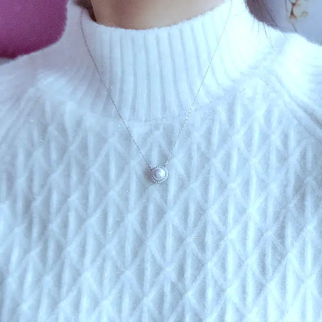 MYSHINE 925