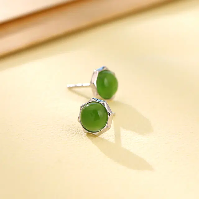 MYSHINE 30
