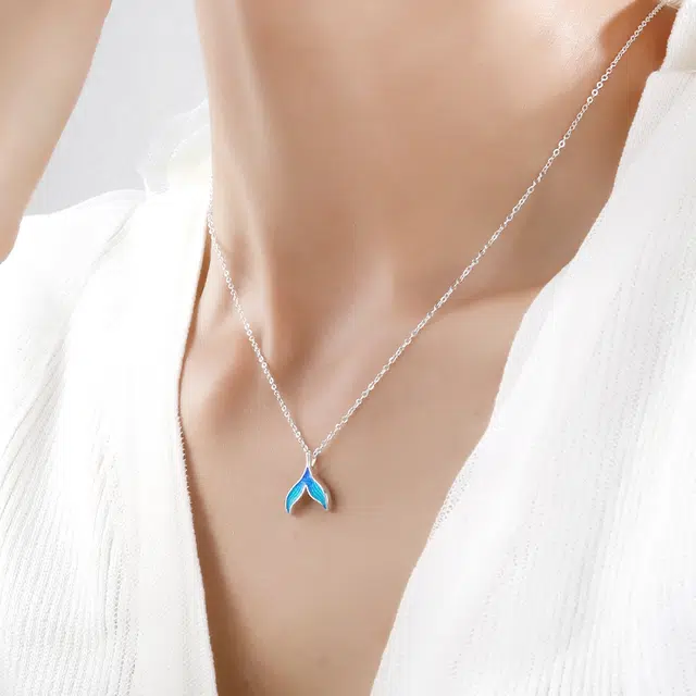 MYSHINE 30 925