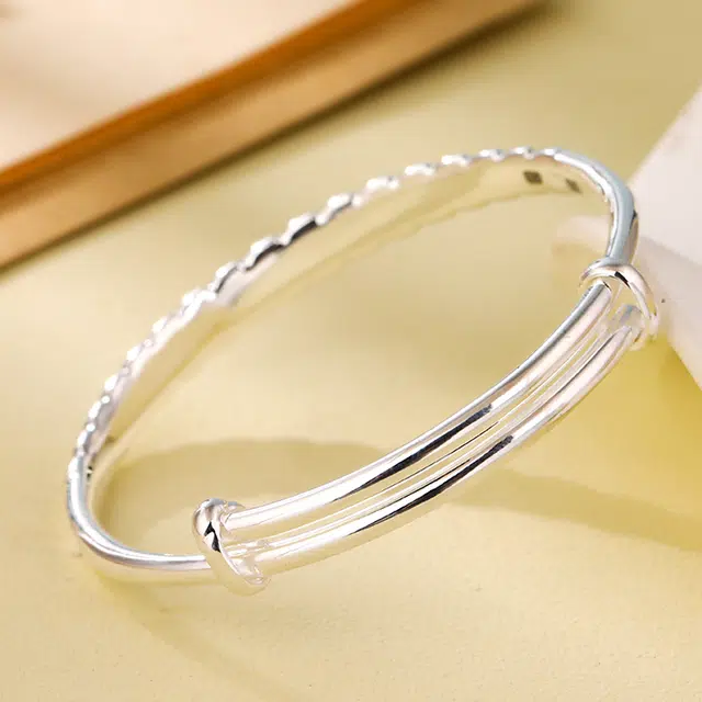 MYSHINE 30 s990