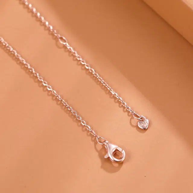 MYSHINE 30 925