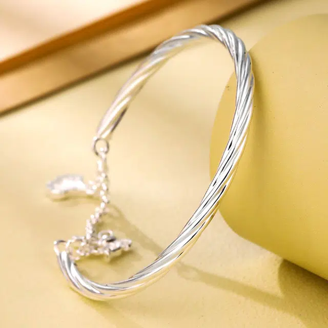 MYSHINE 30 s990