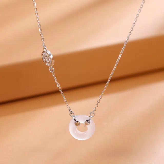 MYSHINE 30