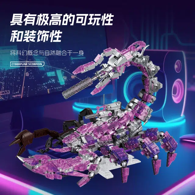 950pcs YMXJM66110