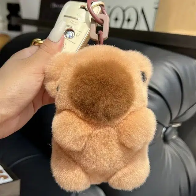 14cm