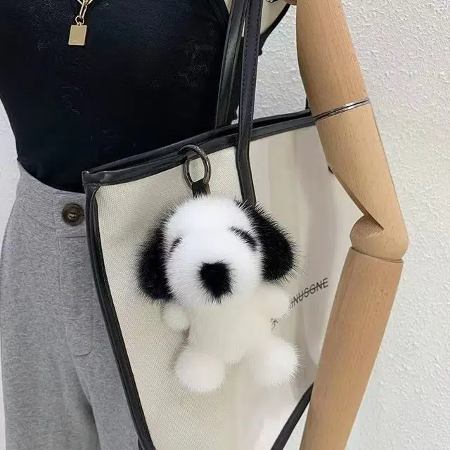 14cm