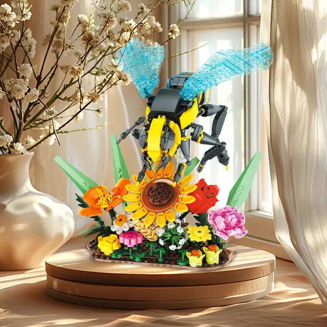 750pcs YMXJM66107