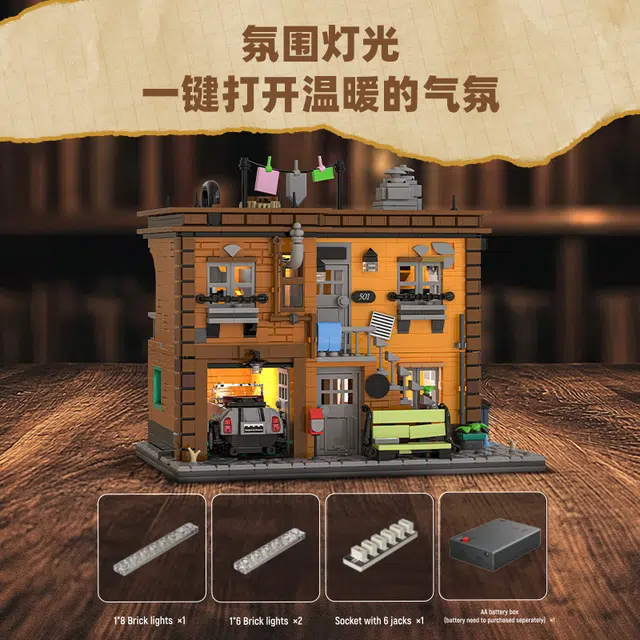2284pcs YMXJM66056