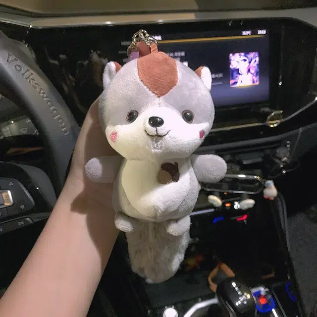9cm