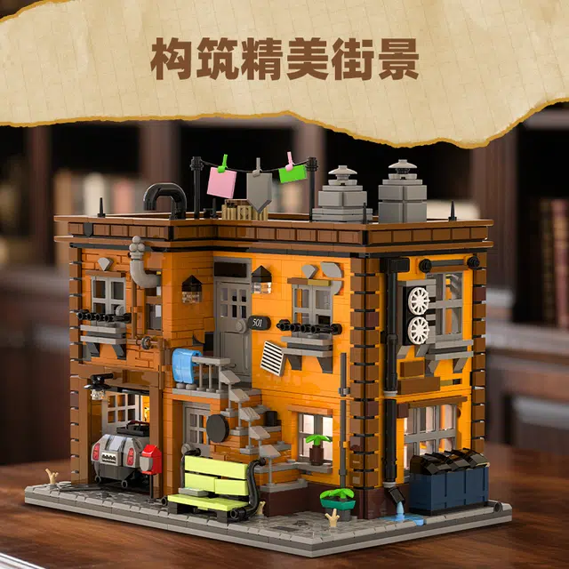 2284pcs YMXJM66056