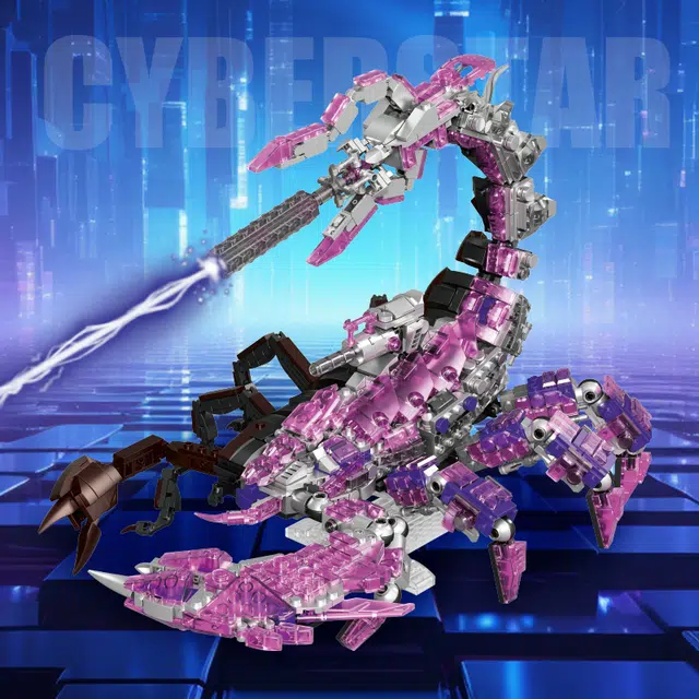 950pcs YMXJM66110