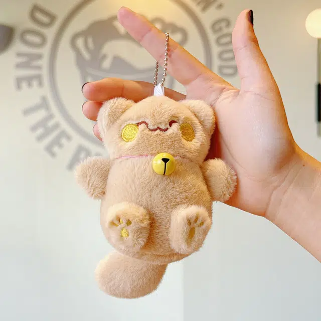 12cm