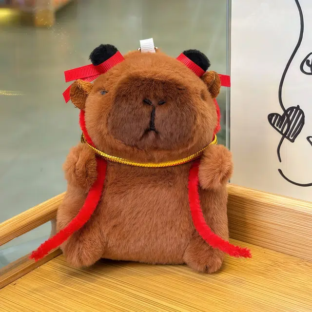 12cm