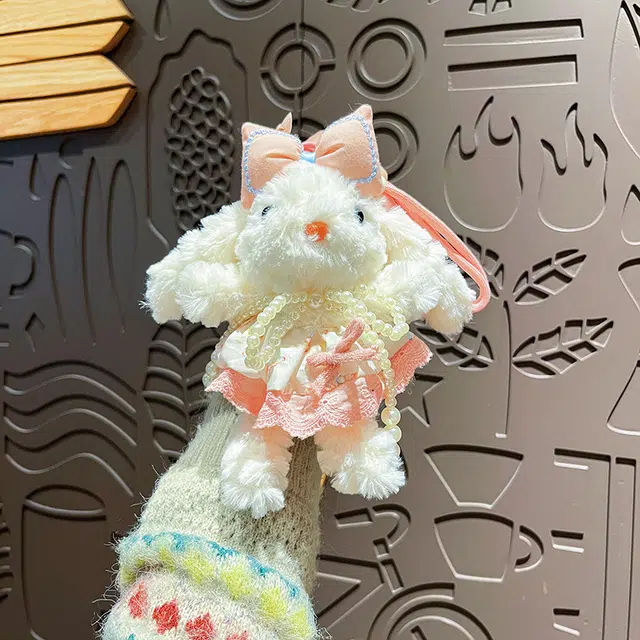 20cm