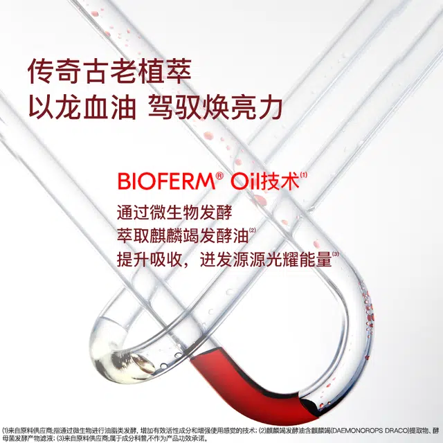 听研 立体塑颜护肤套装 舒缓保湿清洁
