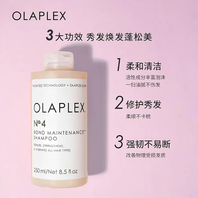 OLAPLEX