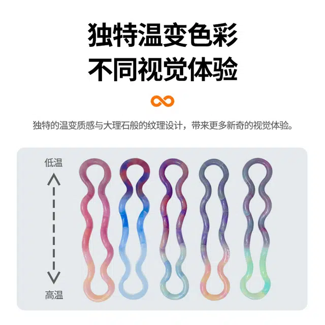 Tangle Fantasy Stone Series