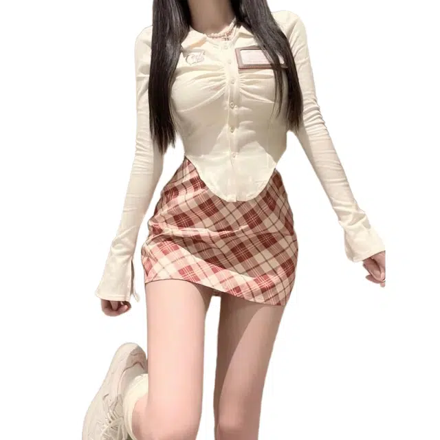 UYH jkins