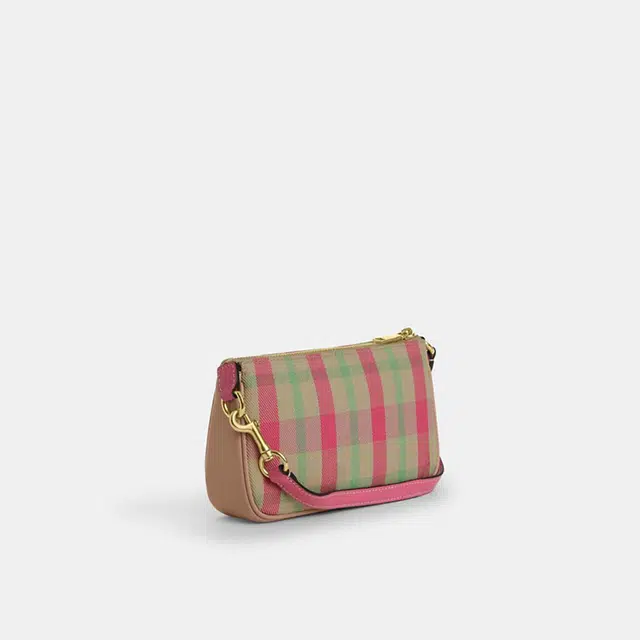 COACH Nolita 19
