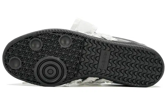 adidas originals Samba LT